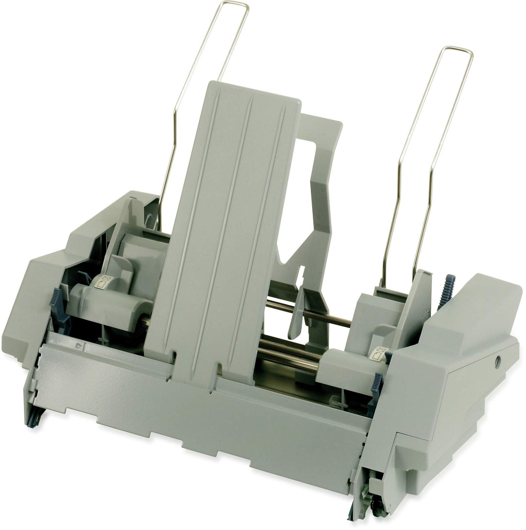 Epson Einzelblatteinzug 150-Blatt