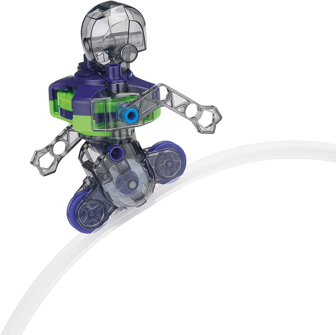 KOSMOS 620455 - Balance Bots