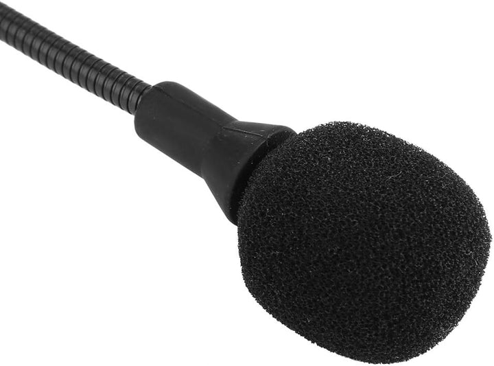 Motorrad Headset, BT Helm Kopfhörer Lautsprecher Motorrad Headset Bluetooth V5.0 Unterstützung Freis