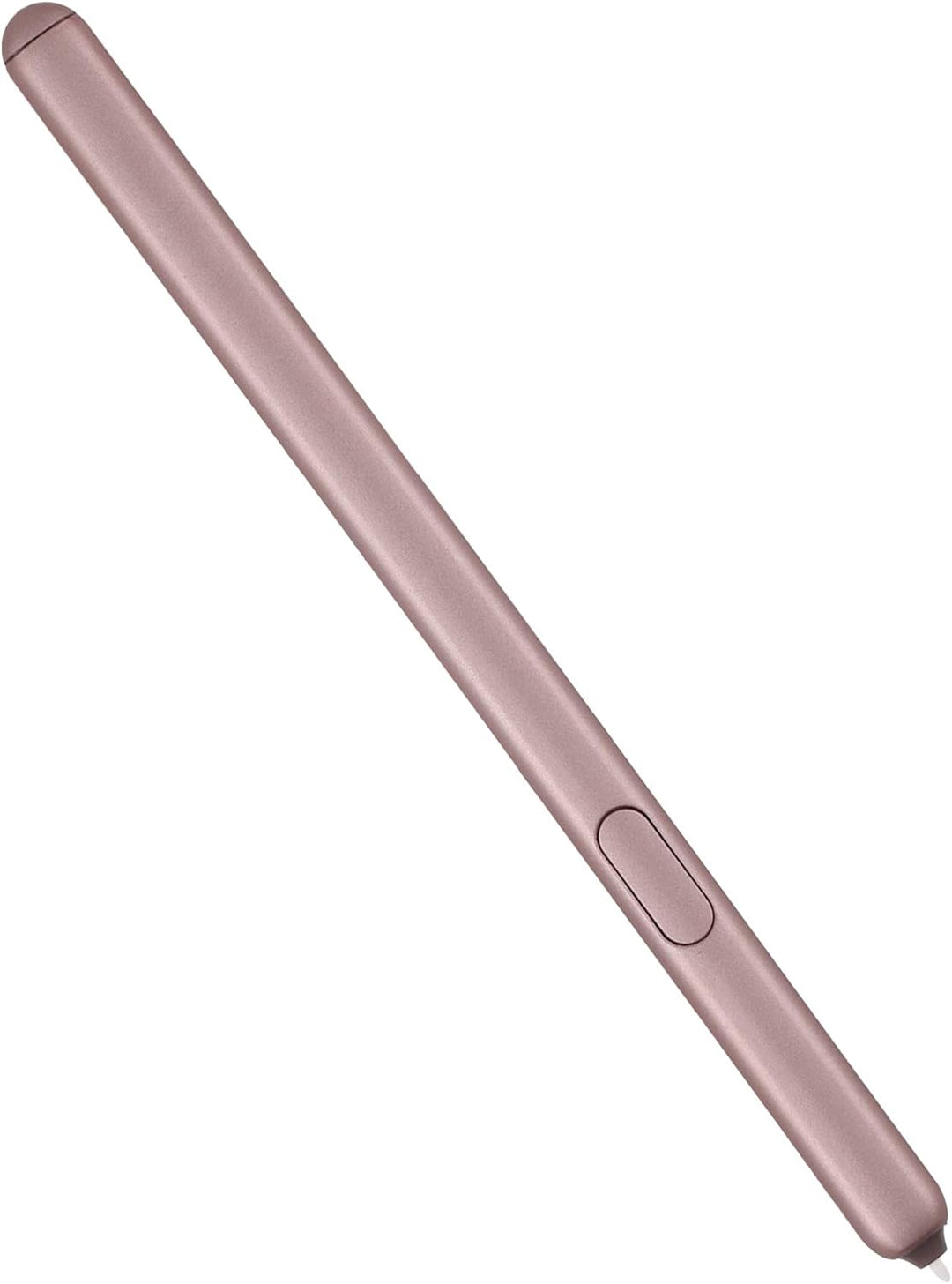 swark S Stylus repacement Kompatibel mit Samsung Galaxy Tab S6 EJ-PT860 S Pen (Braun), Braun