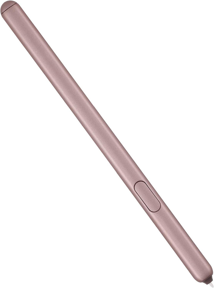 swark S Stylus repacement Kompatibel mit Samsung Galaxy Tab S6 EJ-PT860 S Pen (Braun), Braun