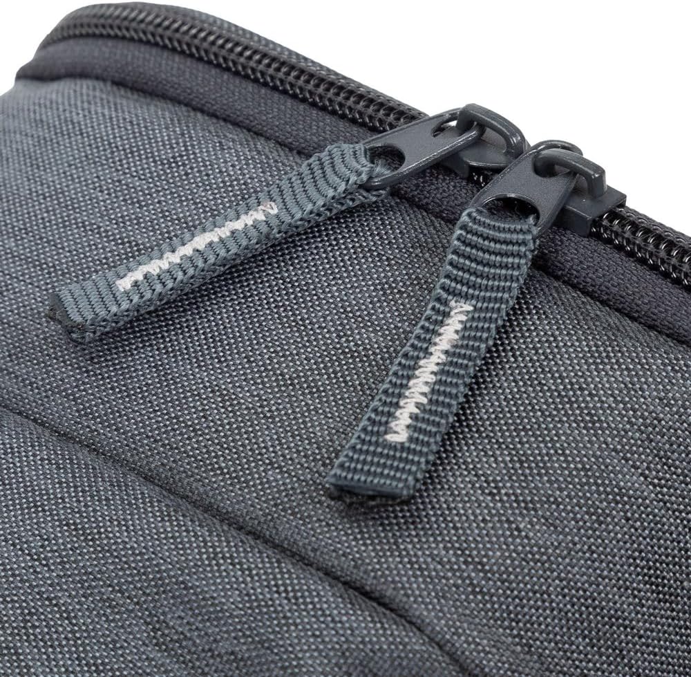 Bequeme Faltbare Thermotasche 1,7 L, 3,5 L oder 6 L - Perfekte Lunchtasche für Damen & Herren, Kalte