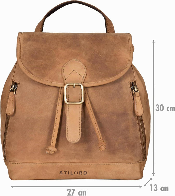STILORD &