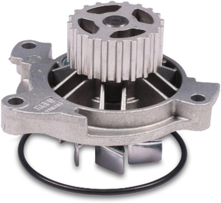 Hepu P574 Wasserpumpe