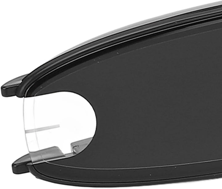 Scan Reader Pen, Text-to-Speech-Gerät für Legasthenie, Online-Sprachübersetzer für 142 Sprachen, Dig