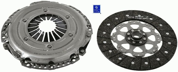 SACHS 3000 990 281 Kupplungssatz