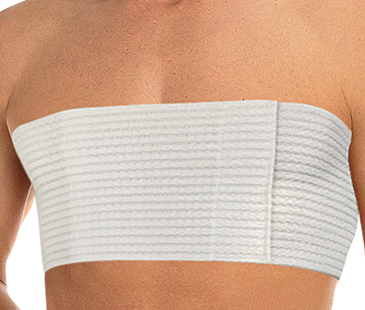 Scudotex Verstellbarer Mehrfach-Gürtel, klassisch, 20 cm, 135 g