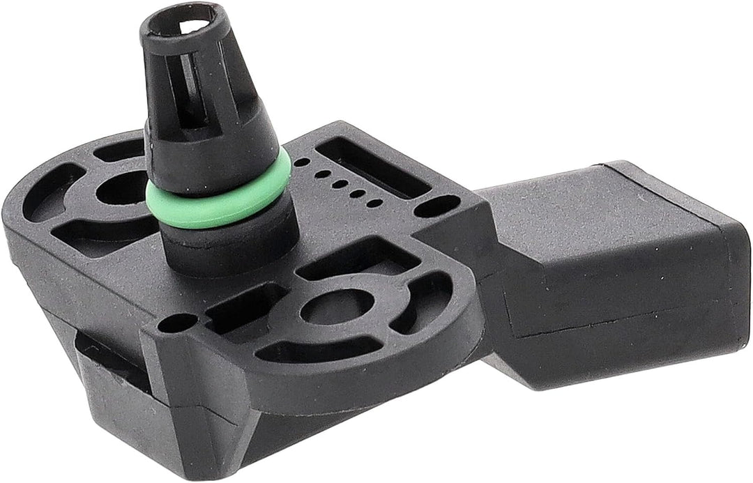 Sensor Saugrohrdruck passend für AUDI A1 A2 A3 Passat Golf V New Beetle Jetta