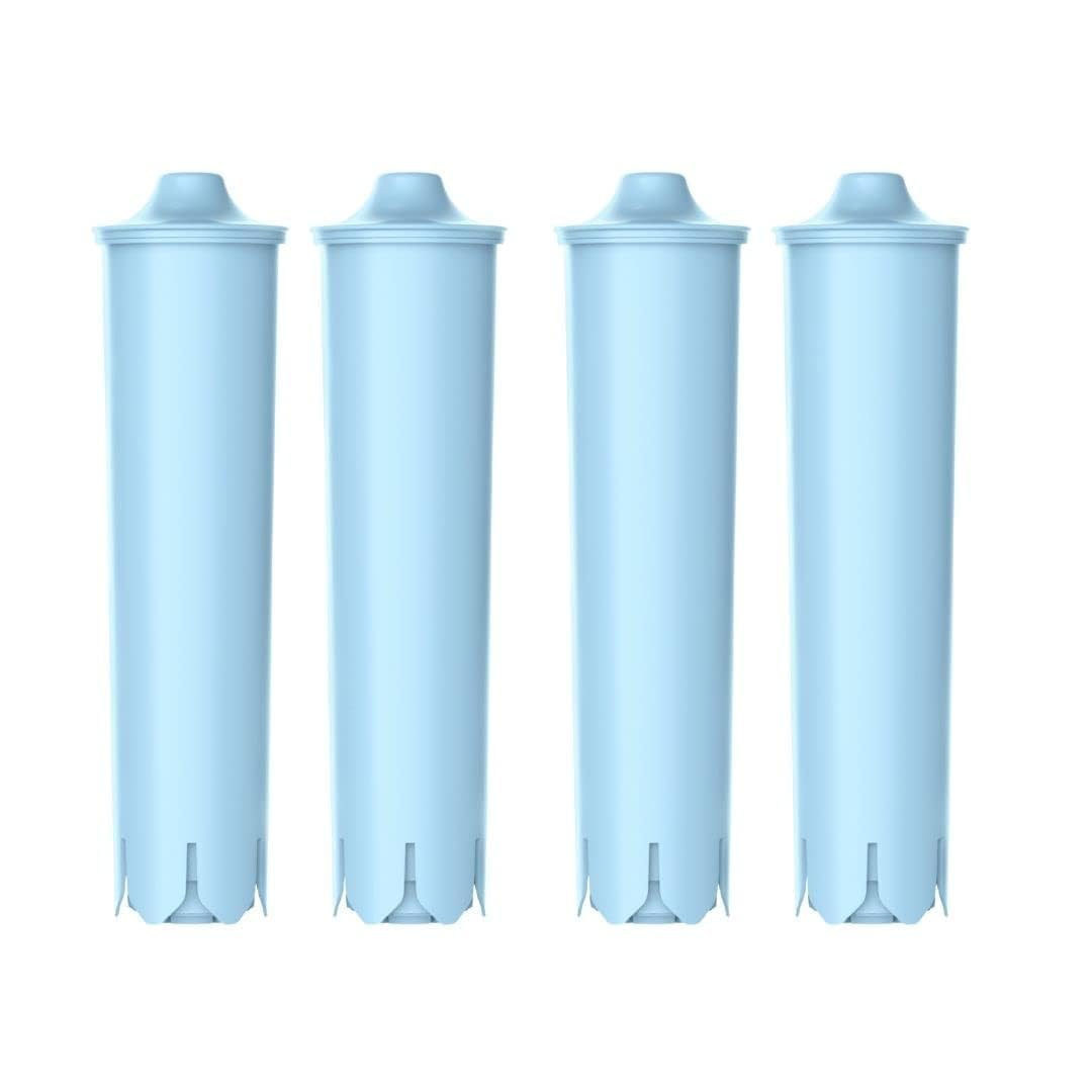 Waterdrop Ersatzwasserfilter Kompatibel mit Blue, 24231, 71312 Blue, Kompatibel mit die GIGA, ENA Mi