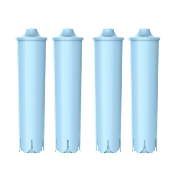 Waterdrop Ersatzwasserfilter Kompatibel mit Blue, 24231, 71312 Blue, Kompatibel mit die GIGA, ENA Mi