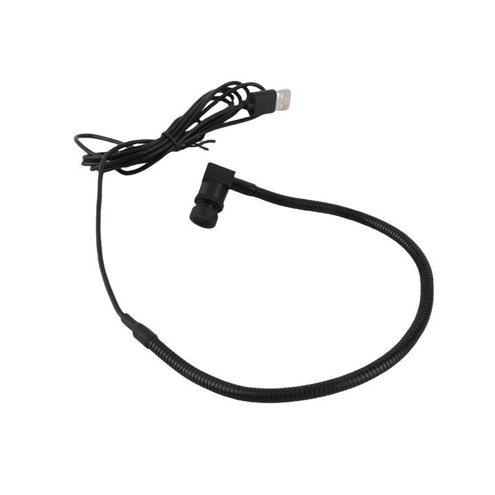 Jiawu Center Cam Mittelbildschirm-Webcam, 1080P-Center-Webcam für Laptop und Desktop, Auge Zur Kamer