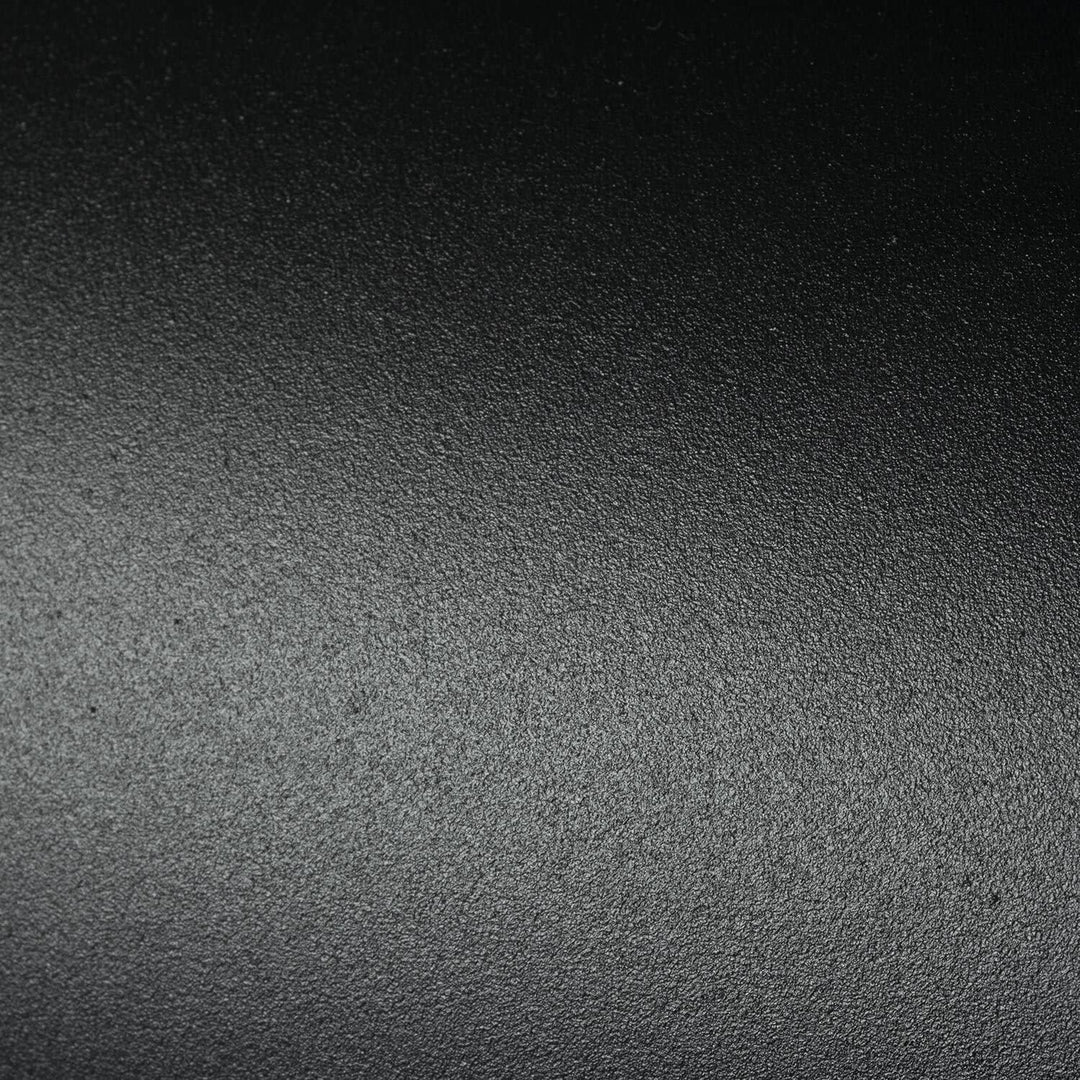 Moritz Metall Kaminholzregal Doppelte S Form Brennholzregal Feuerholzregal Stapelhilfe Holzhalter Ka