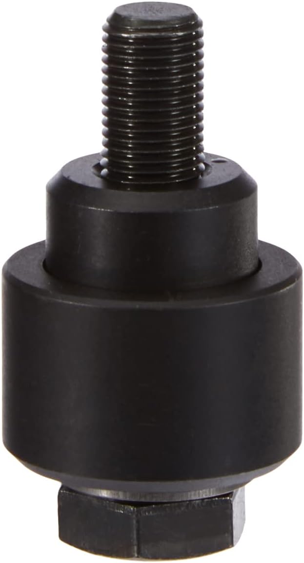 Exact 30505 Schraublochstanze M20 / PG13,5 20,4 mm / M20 / PG13,5, 20,4 mm / M20 / PG13,5