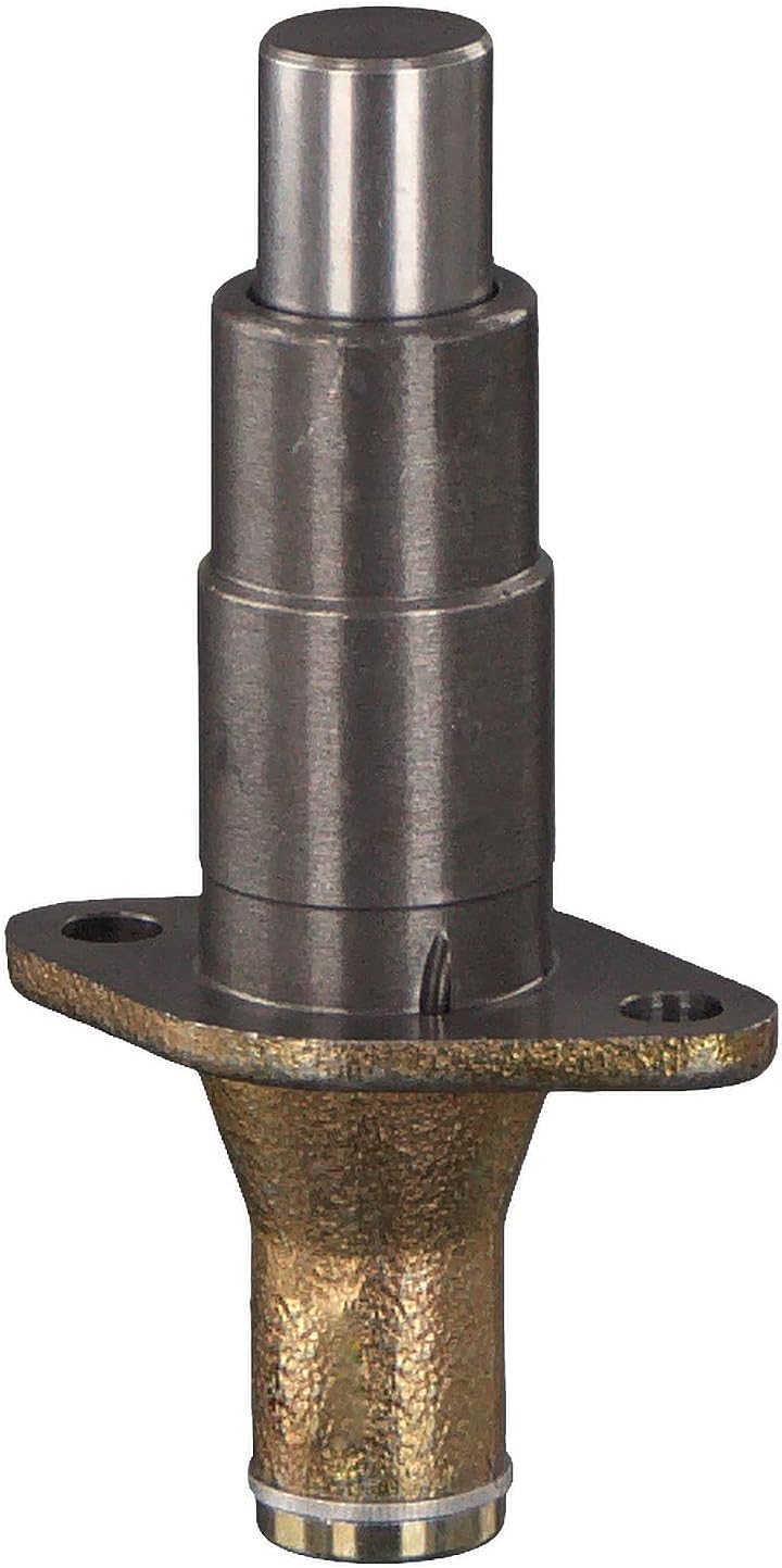 febi bilstein 17772 Kettenspanner für Steuerkette , 1 Stück