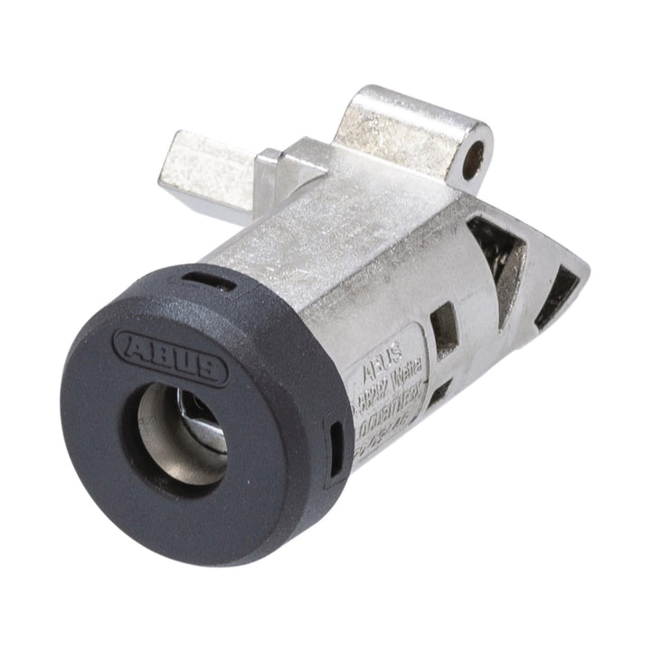 ABUS Batteriefachschloss BLO CUB IT1.B3 XPlus