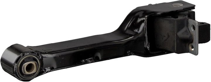 febi bilstein 29907 Motor- / Getriebelager , 1 Stück