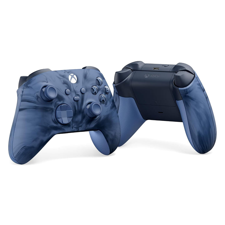 Xbox Wireless Controller - Stormcloud Vapor Special Edition