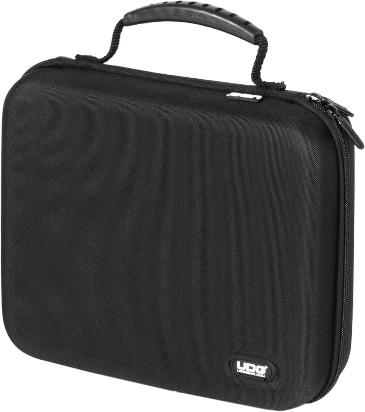 UDG Creator Hardcase für Focusrite Scarlett 2i2/4i4 4th Gen/Clarett+ 4Pre/2Pre – Eva DuraShock Schut