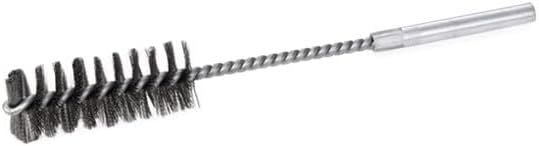 YATO Drahtbürste YT-47696