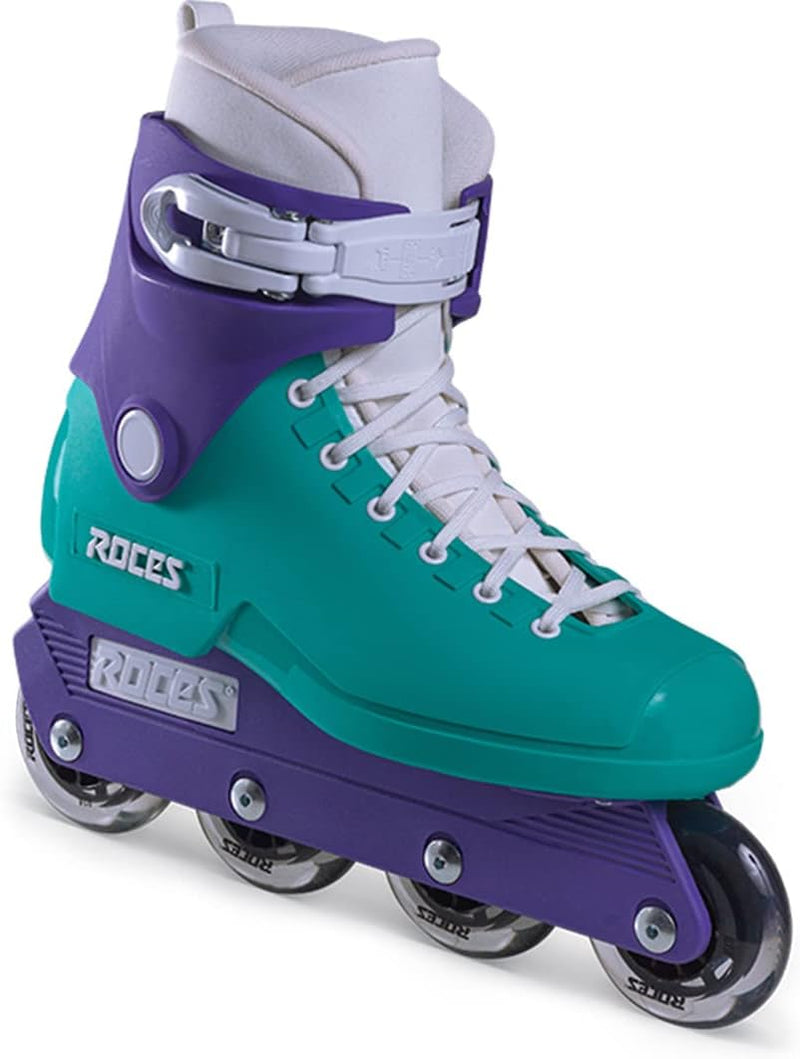 Roces 1992 Skates Senior 39, 39