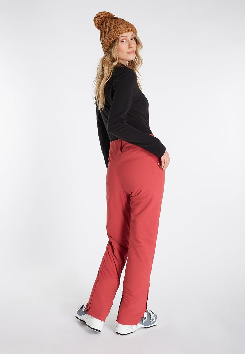 Protest Ladies Keiner Kensington XS Rusticrust, XS Rusticrust