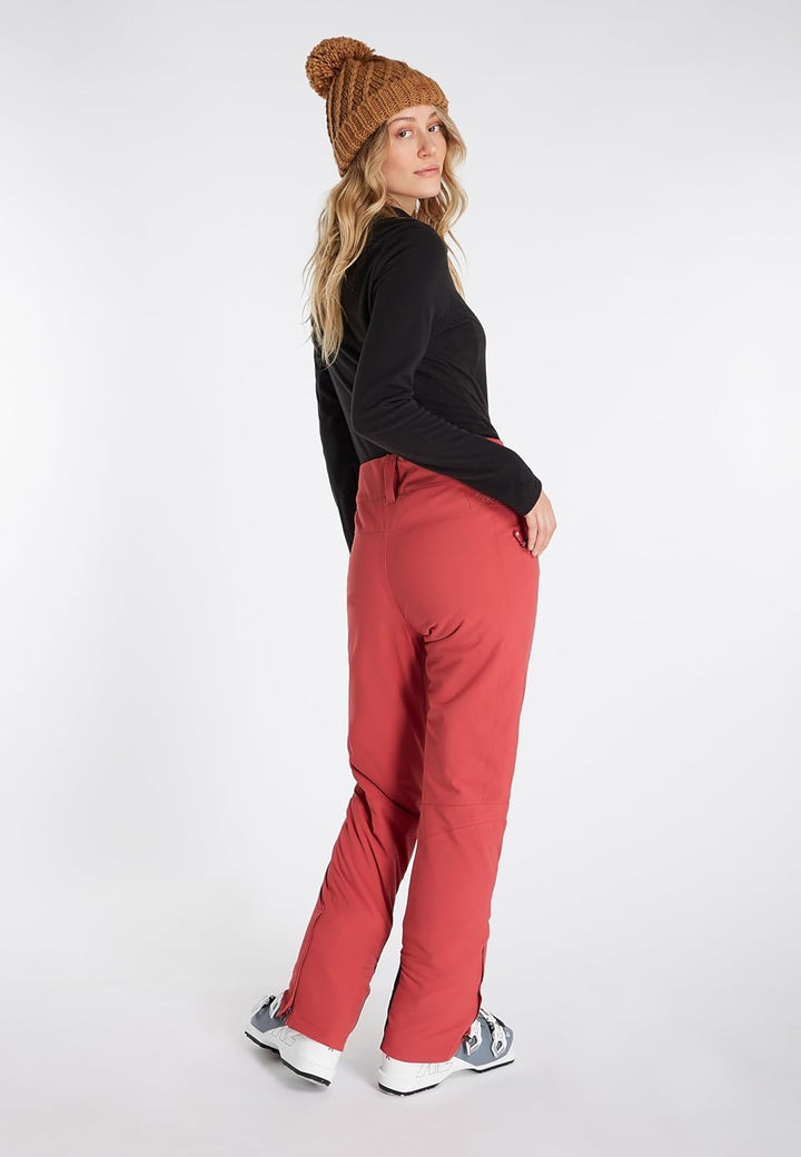 Protest Ladies Keiner Kensington XS Rusticrust, XS Rusticrust