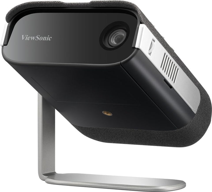 Viewsonic M1XE LED DLP Beamer, 360 Lumen, WVGA