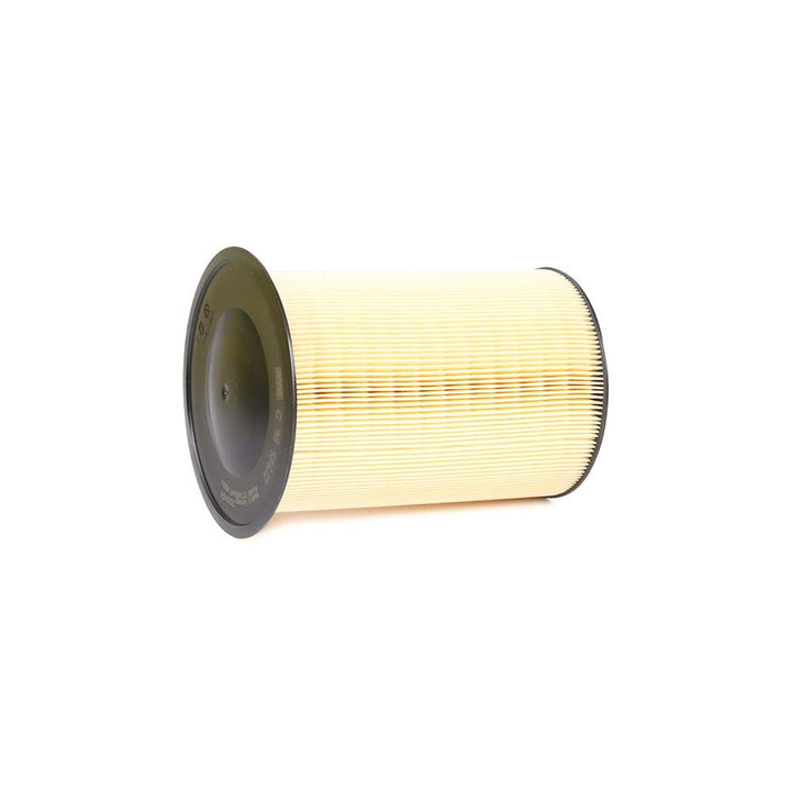 Mann-filter C 16 134/2 - Luftfilter & Innenraumfilter FP 25 007 – FreciousPlus Biofunktionaler Polle
