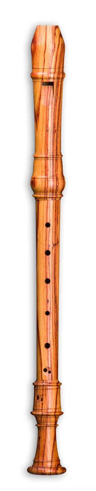 Mollenhauer 5225 Denner Alt
