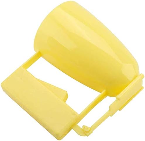 Pfannkuchen Cupcake Batter Spenderwerkzeug Für Muffin-Mix Crêpes Kuchen Kekse Kolben Mit Messlabel