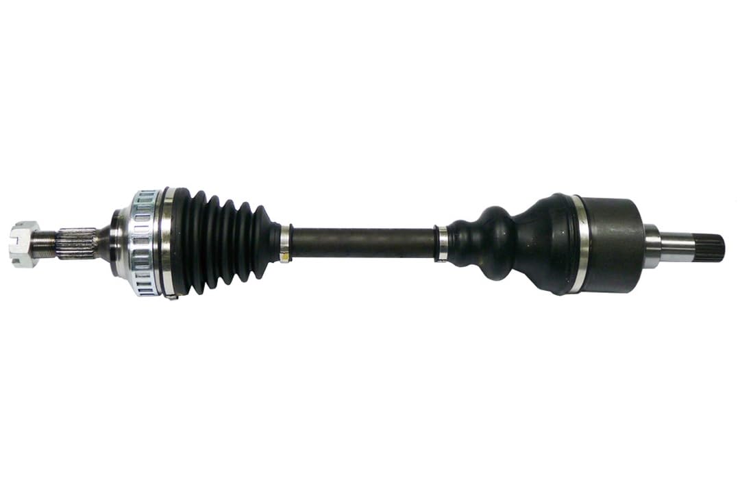 SKF VKJC 3976 Antriebswelle