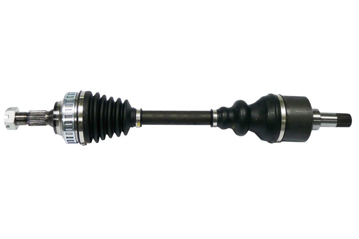 SKF VKJC 3976 Antriebswelle
