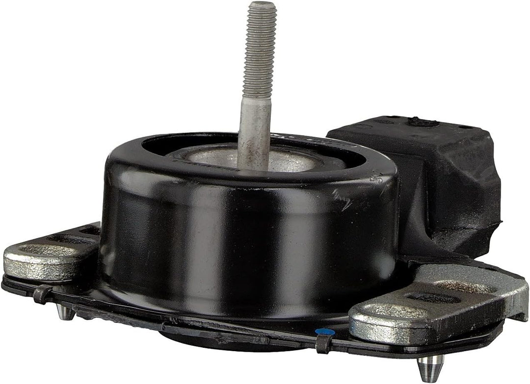 febi bilstein 36319 Motorlager , 1 Stück