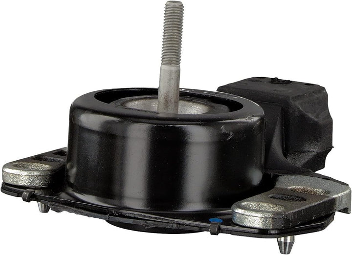 febi bilstein 36319 Motorlager , 1 Stück