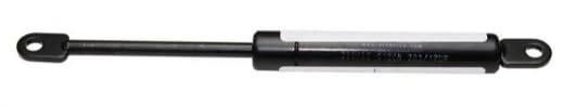 Generisch Gasfeder Lift-o-mat 236195 125N (Stabilus - Schranke Värde)