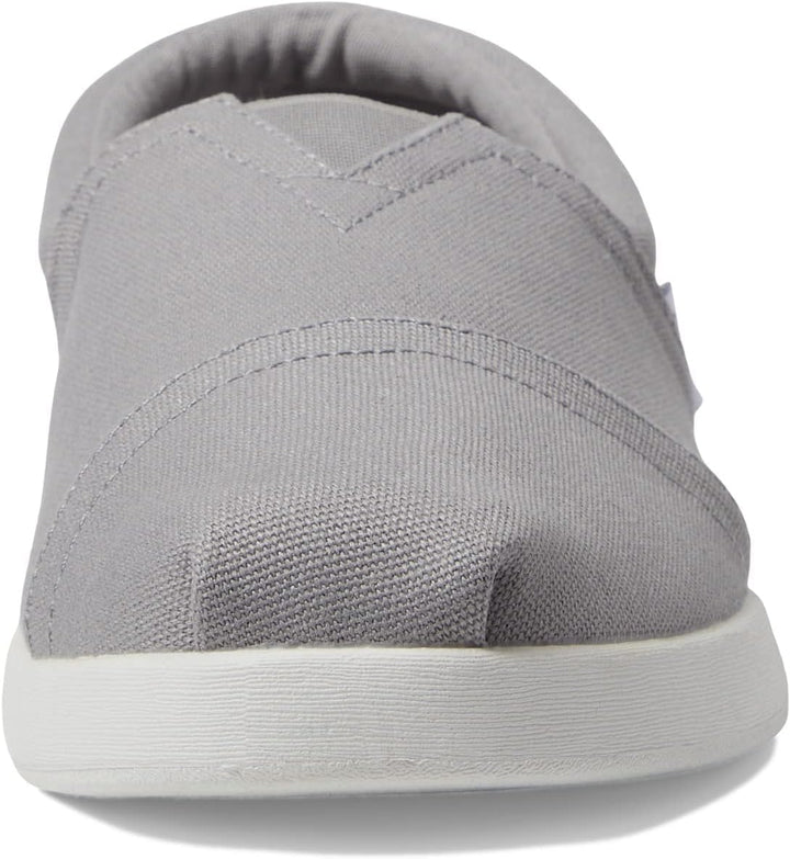 TOMS Herren Alp FWD Flacher Slipper, 39 EU