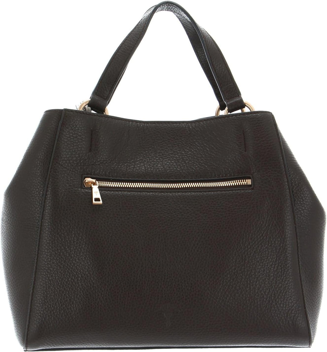 Joop! Chiara 1.0 Eden Handbag MHO Darkbrown