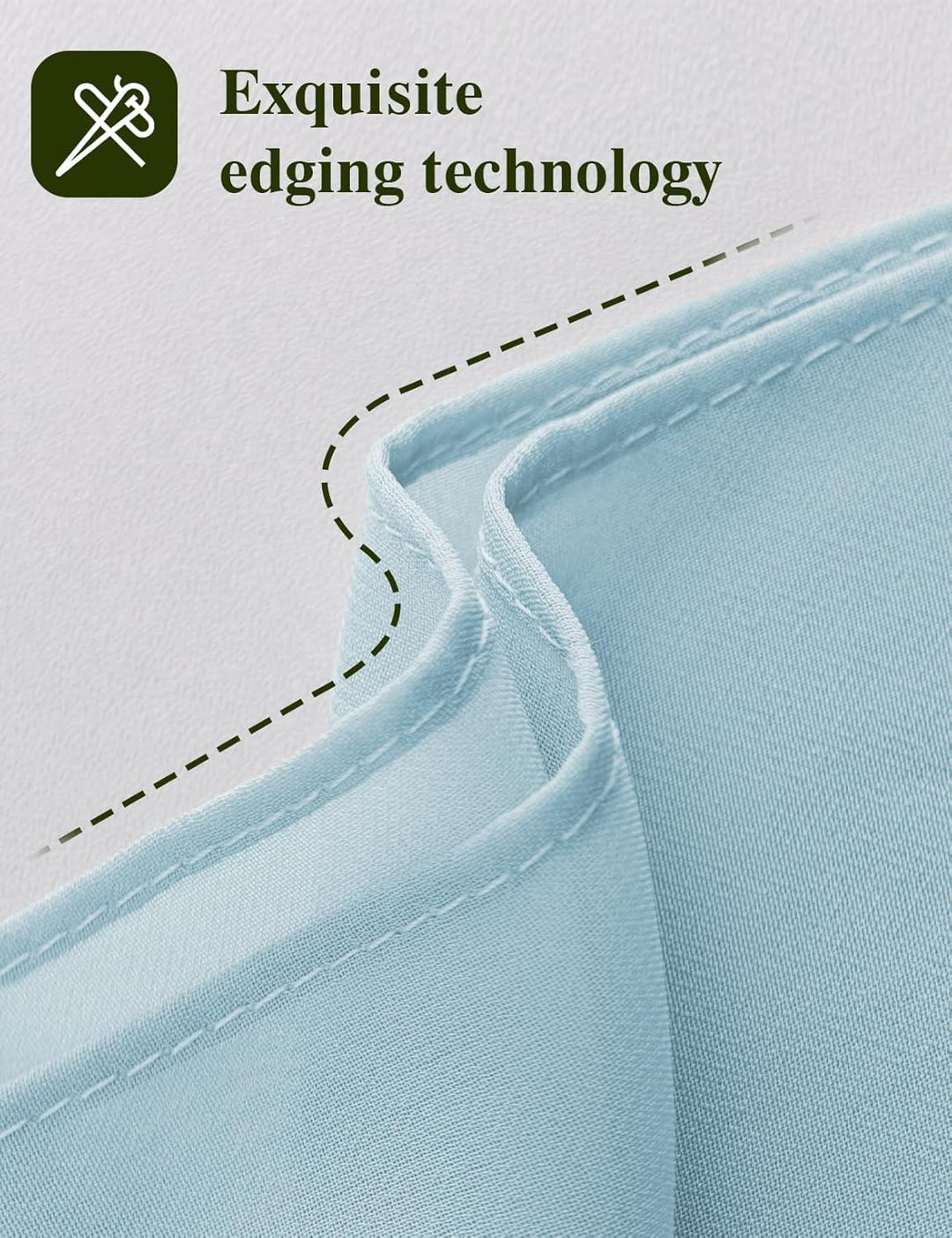 BEAUTELICATE Chiffon Schal Stola Damen Festlich Elegante Tücher Schultertuch Stola für Abendkleider
