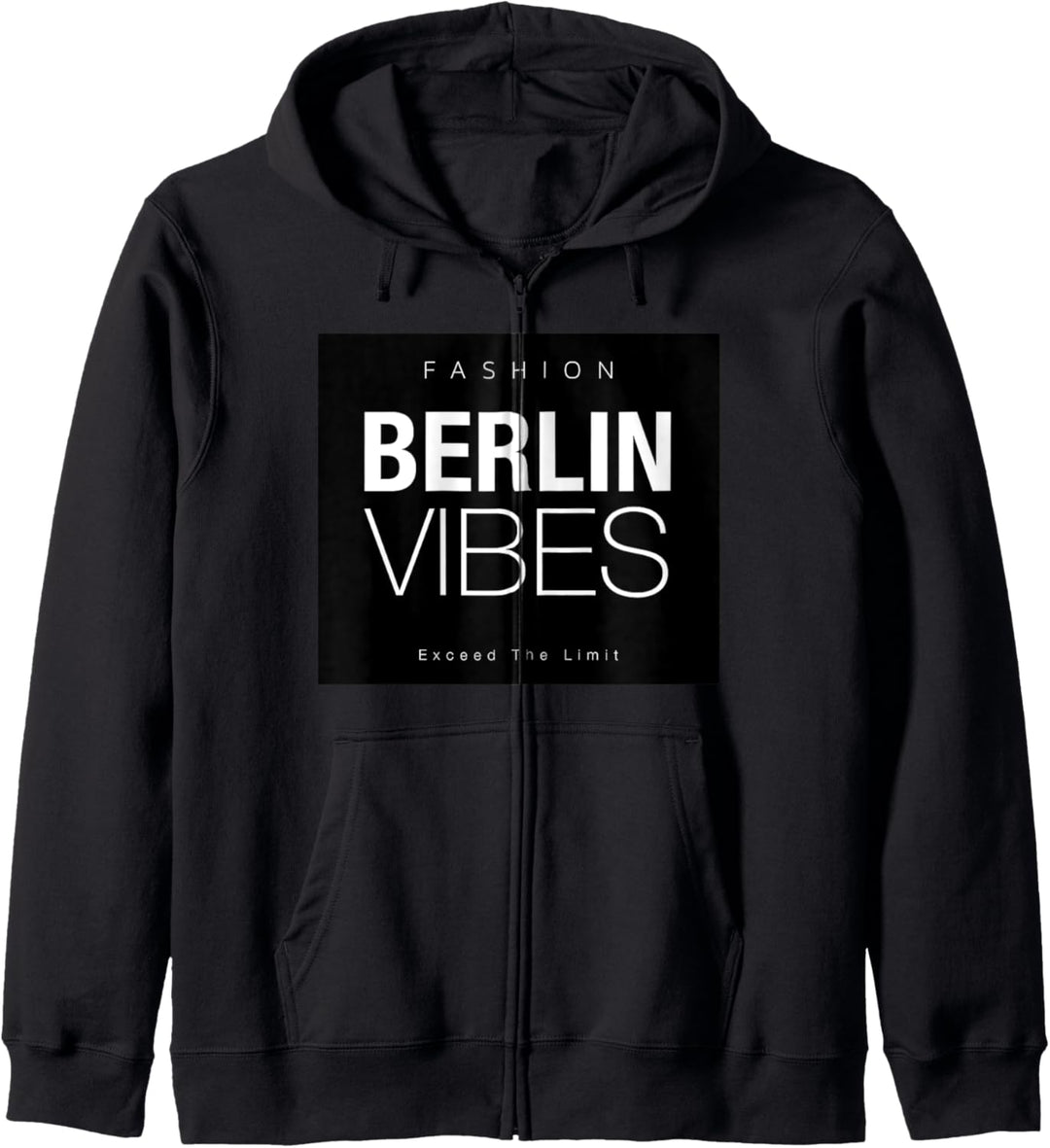 I Love Berlin T-shirt, Berlin Deutschland Tee shirts, Berlin Kapuzenjacke