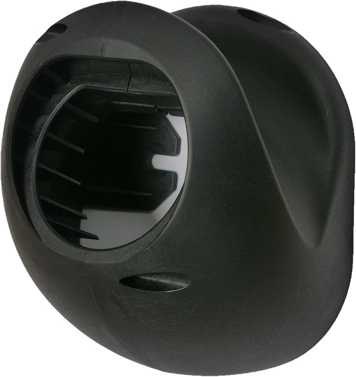 SOMA Kabelhalter Typ 2 - Wandhalterung für Typ 2 Ladekabel, Kabelhalter Typ 2