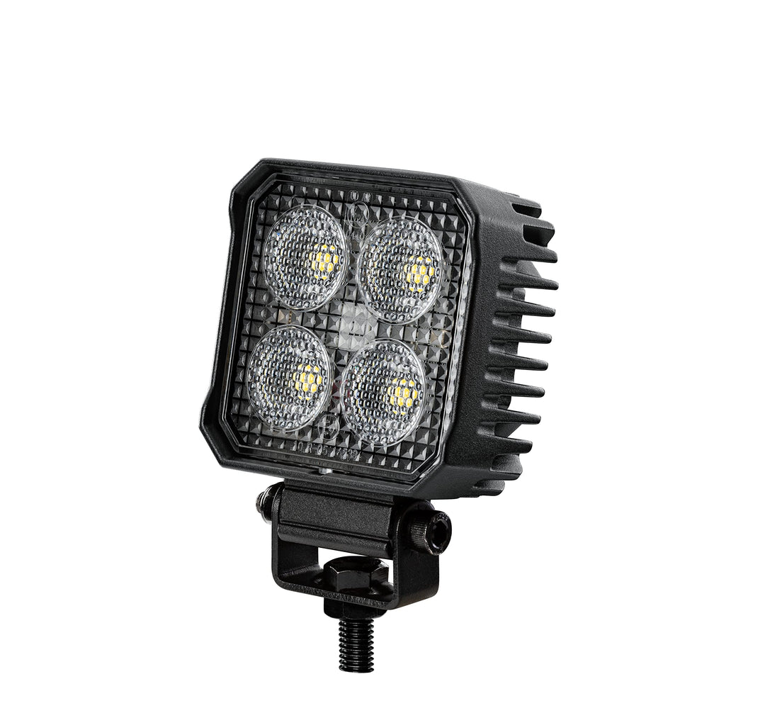 HELLA - LED-Rückfahrscheinwerfer - Valuefit TS1700 - 24/12V - 2ZR 357 110-531