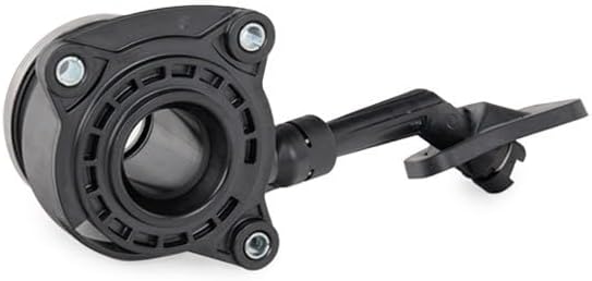 LuK 600 0175 00 Kupplungssatz