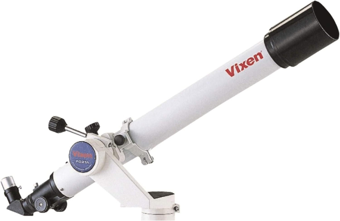Vixen Teleskop AC 70/900 A70Lf OTA