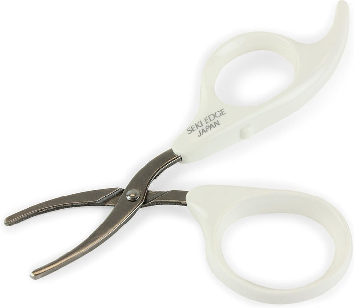 Seki Edge Scissors Tweezer by Seki Edge