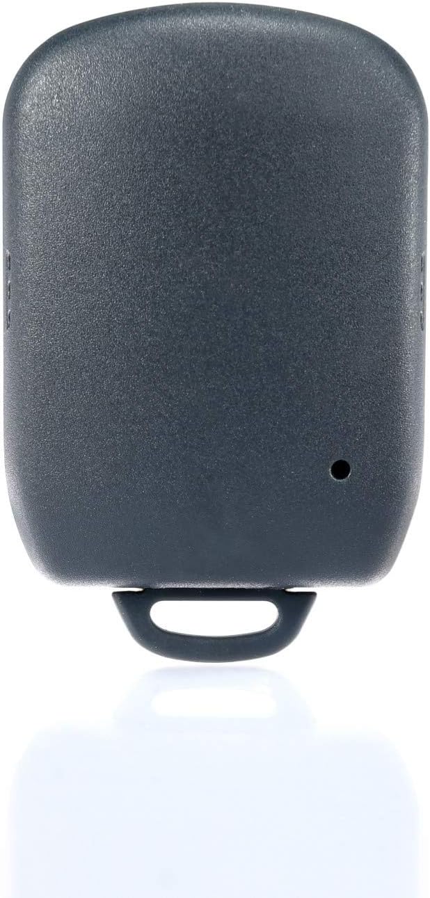 Marantec Digital 392 Mini Handsender 868 MHz * Nachfolger Digital 302 313 321 * - Funksender Fernbed