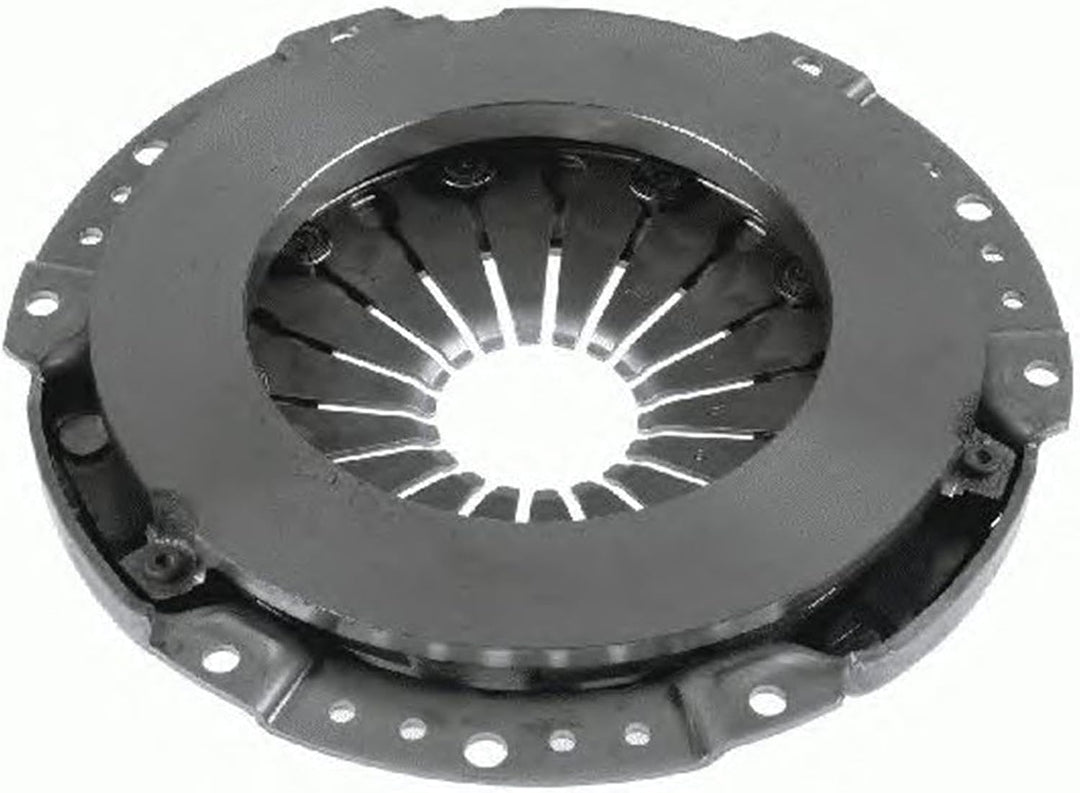 SACHS 3000 305 001 Kupplungssatz