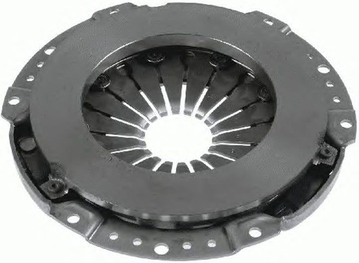 SACHS 3000 305 001 Kupplungssatz