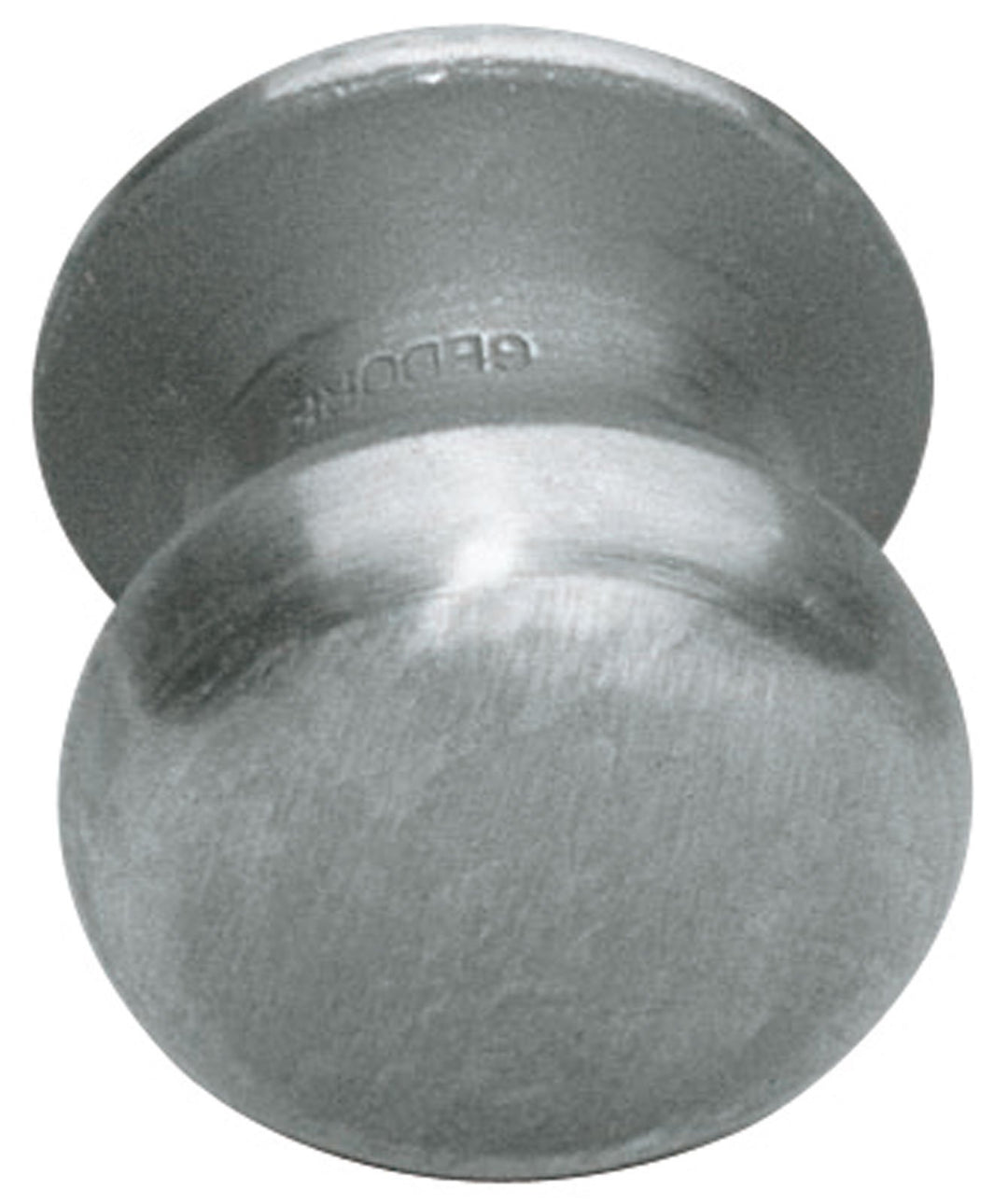 GEDORE Ausbeulamboss, 1 Stück, 253