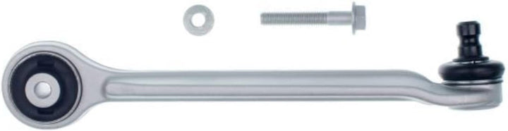 Denckermann D200001 - Reparatursatz, Querlenker