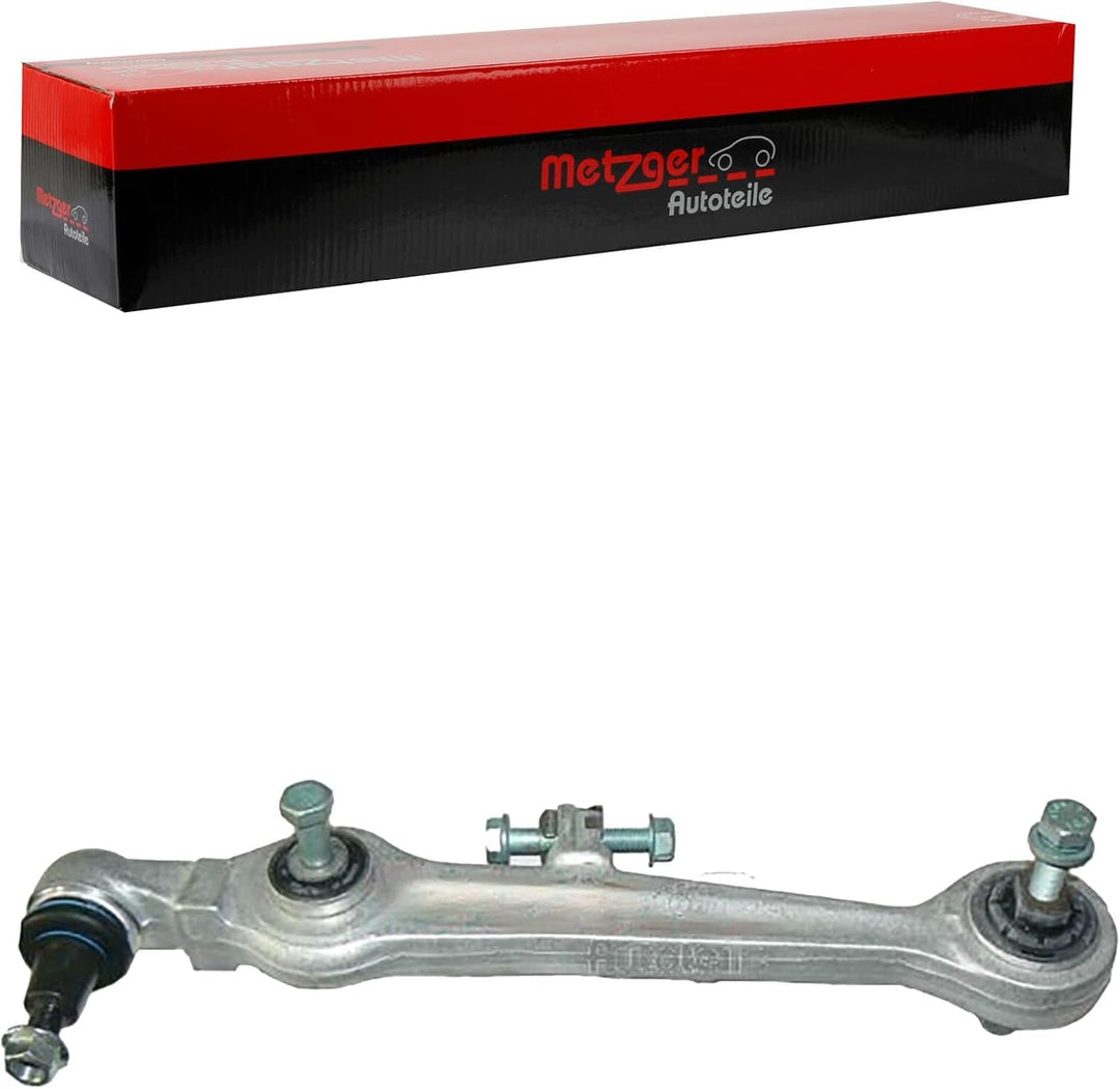Metzger 58009318 Lenker, Radaufhängung